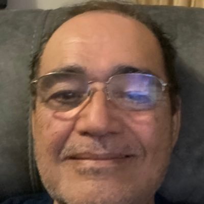 Graduated UCSD Revelle College’77. UNAM Mexico ‘65 .USAF Medical Corps 73 Medical instructor Clinical lab Scientist. Insurance medical examiner independent .