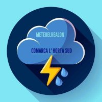 Meteoelrealon (@meteoelrealon) 's Twitter Profile