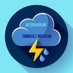 Meteoelrealon (@meteoelrealon) Twitter profile photo Meteoelrealon (@meteoelrealon) Twitter profile photo