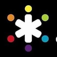 UTC Spectrum (@spectrumutc) 's Twitter Profile Photo UTC Spectrum (@spectrumutc) 's Twitter Profile Photo