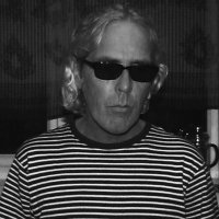 Pete Wilkinson (@petewilkypoet) 's Twitter Profile