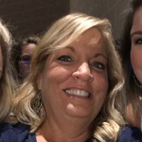 Tammy Rollins (@tammyro26471563) 's Twitter Profile