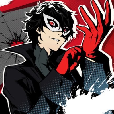Account for storing the All Out Attack images from P5R.