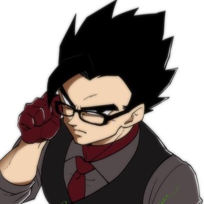 💕 Son Gohan 💕さんのプロフィール画像