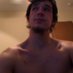 Jarrod (@jarrod45127726) Twitter profile photo Jarrod (@jarrod45127726) Twitter profile photo
