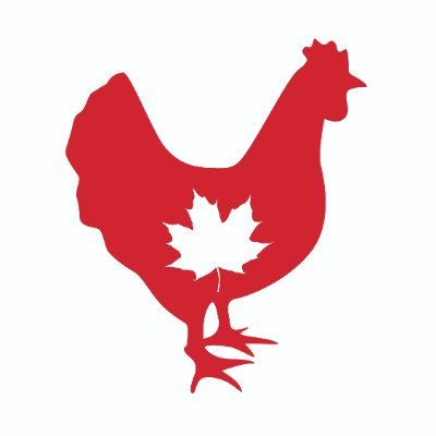 A place to learn the real facts about how hard chicken farmers in Canada work to bring you Canada's number one meat protein!