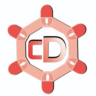 Computers/Technology
https://t.co/RQmXSYxSe9