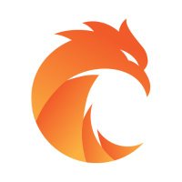 Curiosum (@curiosum_dev) 's Twitter Profile Photo Curiosum (@curiosum_dev) 's Twitter Profile Photo
