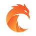 Curiosum (@curiosum_dev) Twitter profile photo Curiosum (@curiosum_dev) Twitter profile photo