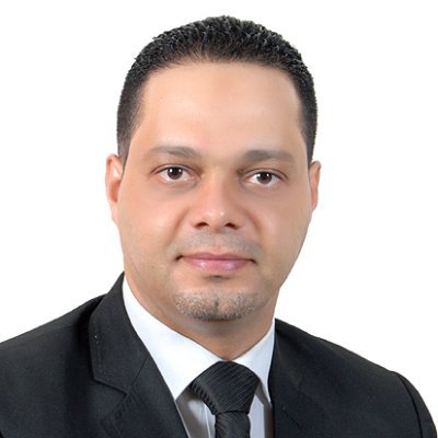 الاستاذ الدكتور زياد عيسى زايد
استاذ فسيولوجيا الجهد البدني واللياقة البدنية
قسم الصحة الرياضية/ كلية علوم الرياضة / جامعة جدة.