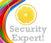 TwelpdeskSL's profile picture. Een toegewijd team bestaande uit medewerkers van spicylemon biedt security advies op twitter. 
Stel jouw vraag over security via @twelpdeskSL