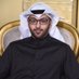متعب القفيلي المطيري (@imit3ib) Twitter profile photo متعب القفيلي المطيري (@imit3ib) Twitter profile photo