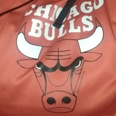 locke_tommie's profile picture. It could all be so simple, but you'd rather be a bitch.... or whatever Lauryn Hill said