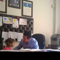 Tuncer SÜMERBAȘ 🇹🇷 (@tsumerbas) 's Twitter Profile