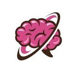Le site de l'info brainstream qui retourne le cerveau, au gré de nos envies et de nos découvertes !