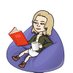 MissMorris (@misslmteach) Twitter profile photo MissMorris (@misslmteach) Twitter profile photo