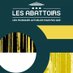 Les Abattoirs (@lesabattoirs16) Twitter profile photo Les Abattoirs (@lesabattoirs16) Twitter profile photo