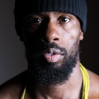 Wil Sylvince (@wilsylvince) 's Twitter Profile