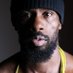 Wil Sylvince (@wilsylvince) Twitter profile photo Wil Sylvince (@wilsylvince) Twitter profile photo