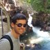 Mike Reynolds (@mikerey92144159) Twitter profile photo Mike Reynolds (@mikerey92144159) Twitter profile photo