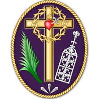 Juventud del Calvario (@gjcalvariocor) 's Twitter Profile