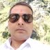 Anand Kumar Mishra (@panditjee9mm) Twitter profile photo Anand Kumar Mishra (@panditjee9mm) Twitter profile photo