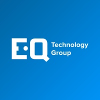 EQ Technology Group(@EQTechGroup) 's Twitter Profile Photo