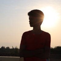 Prabhu Dharshan (@prabhudharshan5) 's Twitter Profile
