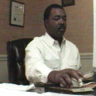 Jawjackster's profile picture. New ideas in 21st century innovation design concepts! Way out of the box marketing strategies, for consumer involvement. Innovative Design Technologist.