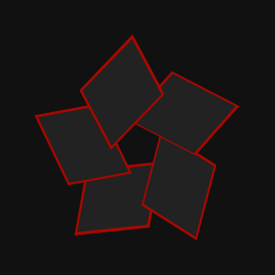 TheThinkCritic's profile picture. News, tech, reviews, opinion. https://t.co/1o9T4A07G5 

https://t.co/h9fwo9nwep

Please help by donating: 
https://t.co/dnrGGDAhbm
https://t.co/v7EBk7fH5P