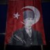 melihdavutlar (@melihdavutlar) Twitter profile photo melihdavutlar (@melihdavutlar) Twitter profile photo