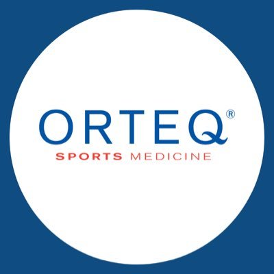Orteq® Sports Medicine (Orteq) is a rapidly growing company in the emerging field of joint preservation.