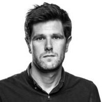 Christian Birk (@chrbirk) 's Twitter Profile