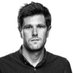 Christian Birk (@chrbirk) Twitter profile photo Christian Birk (@chrbirk) Twitter profile photo