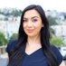 Davida Herzl (@davidaherzl) Twitter profile photo Davida Herzl (@davidaherzl) Twitter profile photo