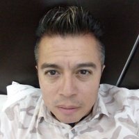 Iván Pastrana(@batacoloco) 's Twitter Profile Photo