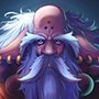 Trent Kaniuga Art (@trentkaniuga) 's Twitter Profile Photo Trent Kaniuga Art (@trentkaniuga) 's Twitter Profile Photo