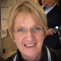 Lou Sayers (@sayerslou) 's Twitter Profile Photo Lou Sayers (@sayerslou) 's Twitter Profile Photo