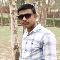 Punit Singh (@punit00782) 's Twitter Profile