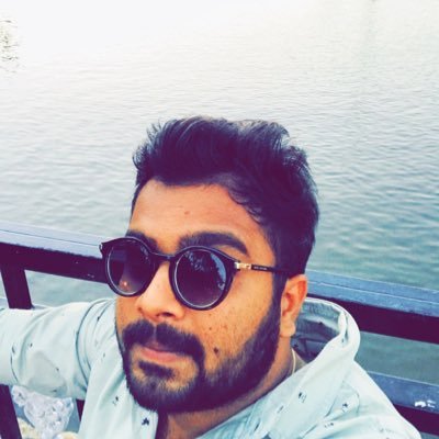 harshlalitjain's profile picture. 