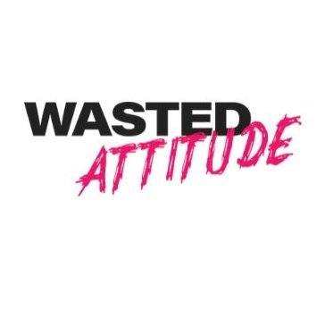 WastedAttitude Profile Picture