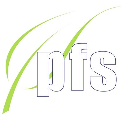 PFS (@pfsza) / Posts / X