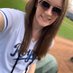 Amanda Kennedy (@kennedy_amanda2) Twitter profile photo Amanda Kennedy (@kennedy_amanda2) Twitter profile photo