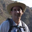 Bill Epstein - @wcepstein - Twitter