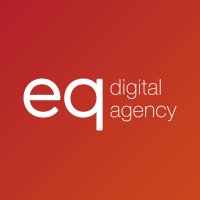 EQ Digital Agency(@eqagency) 's Twitter Profile Photo