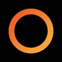 Eavor Technologies Inc. (@eavor) 's Twitter Profile