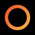 Eavor Technologies Inc. (@eavor) Twitter profile photo Eavor Technologies Inc. (@eavor) Twitter profile photo