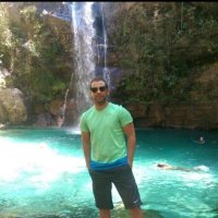 Bruno Paganeli (@brunopaganeli) 's Twitter Profile