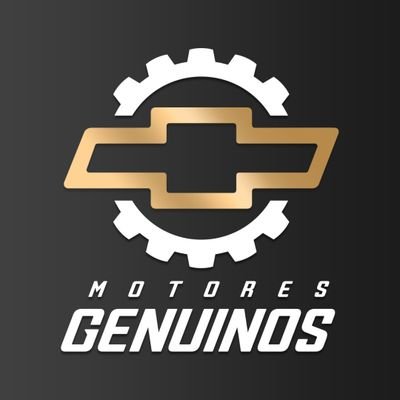 Repuestos Chevrolet y Ford
Tienda Física🔝
Av.Ppal Colinas Bello Monte