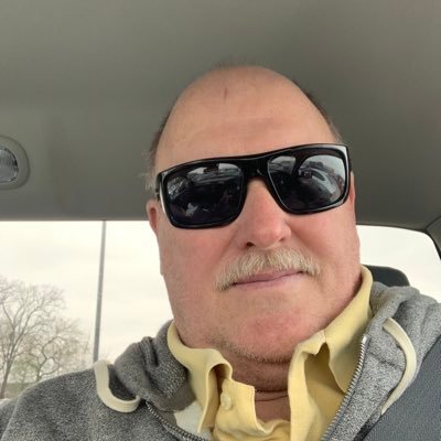 BallCoachDenver Profile Picture